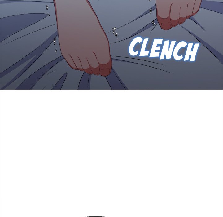 My High School Bully Chapter 42 - Page 16 in English