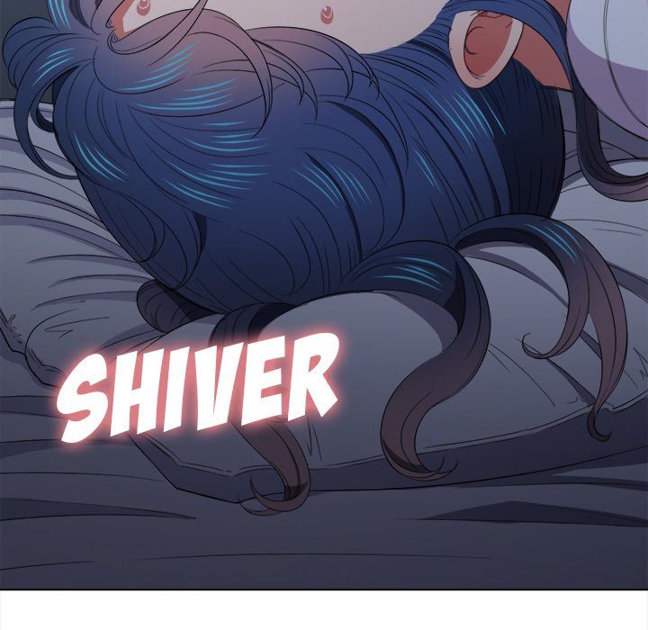 My High School Bully Chapter 42 - Page 18 in English