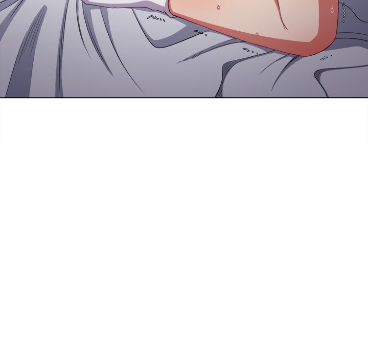My High School Bully Chapter 42 - Page 47 in English