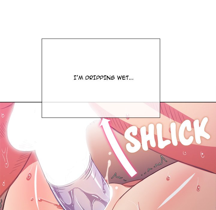 My High School Bully Chapter 42 - Page 56 in English