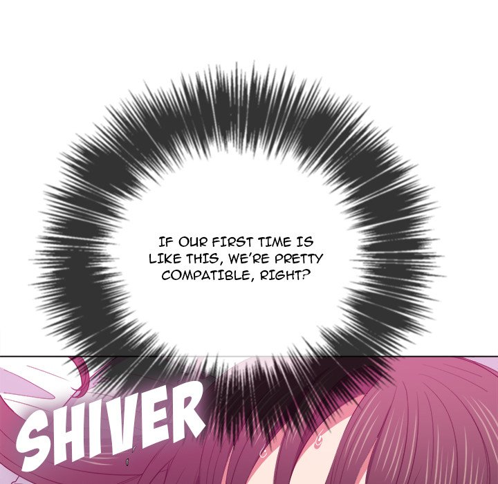 My High School Bully Chapter 42 - Page 58 in English
