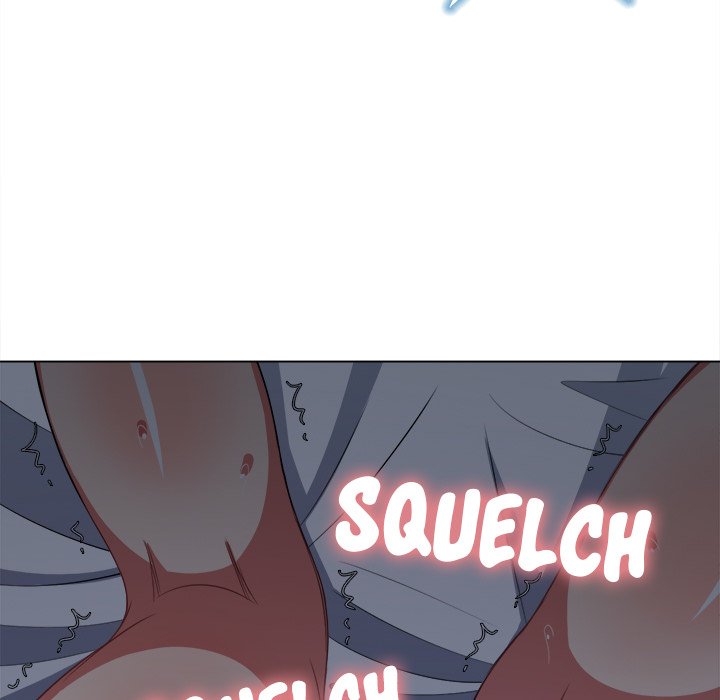 My High School Bully Chapter 42 - Page 71 in English