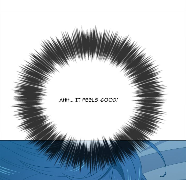 My High School Bully Chapter 42 - Page 73 in English
