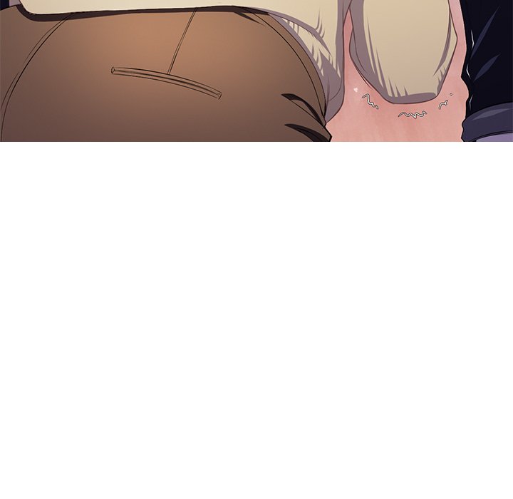 My High School Bully Chapter 43 - Page 108 in English