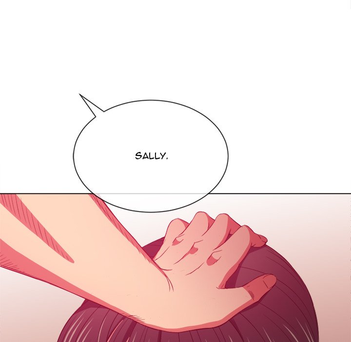 My High School Bully Chapter 43 - Page 111 in English