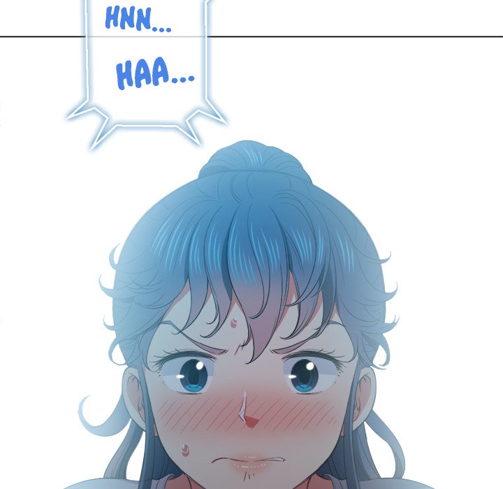 My High School Bully Chapter 43 - Page 12 in English