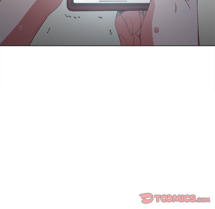 My High School Bully Chapter 43 - Page 145 in English