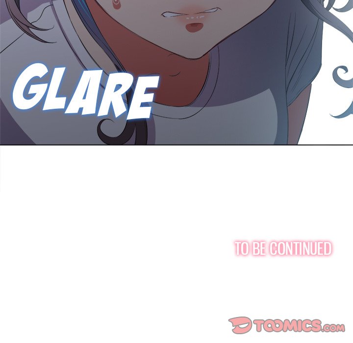 My High School Bully Chapter 43 - Page 163 in English