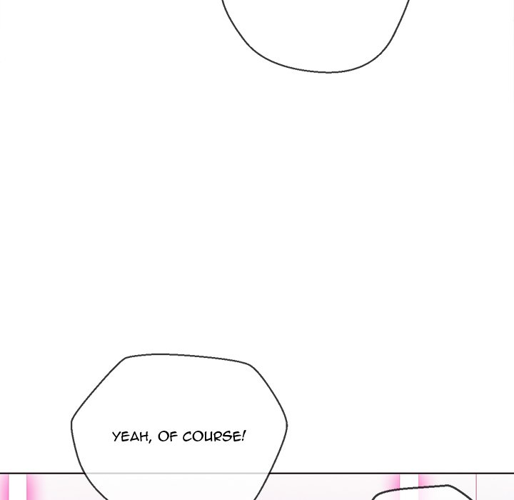 My High School Bully Chapter 43 - Page 35 in English