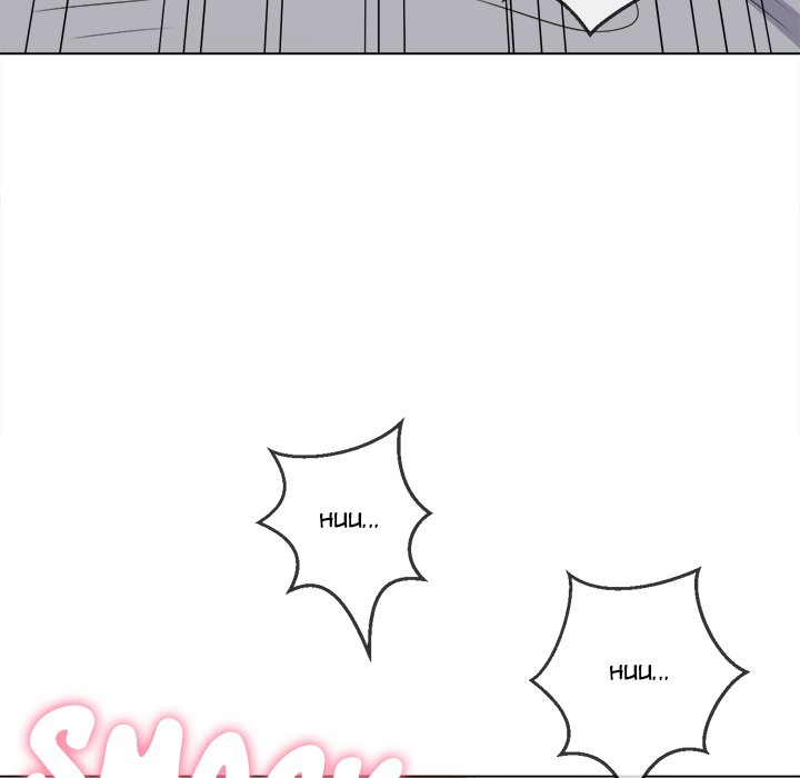 My High School Bully Chapter 43 - Page 43 in English