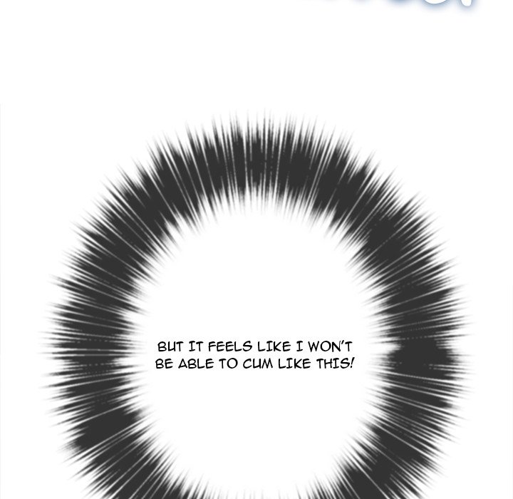 My High School Bully Chapter 43 - Page 52 in English