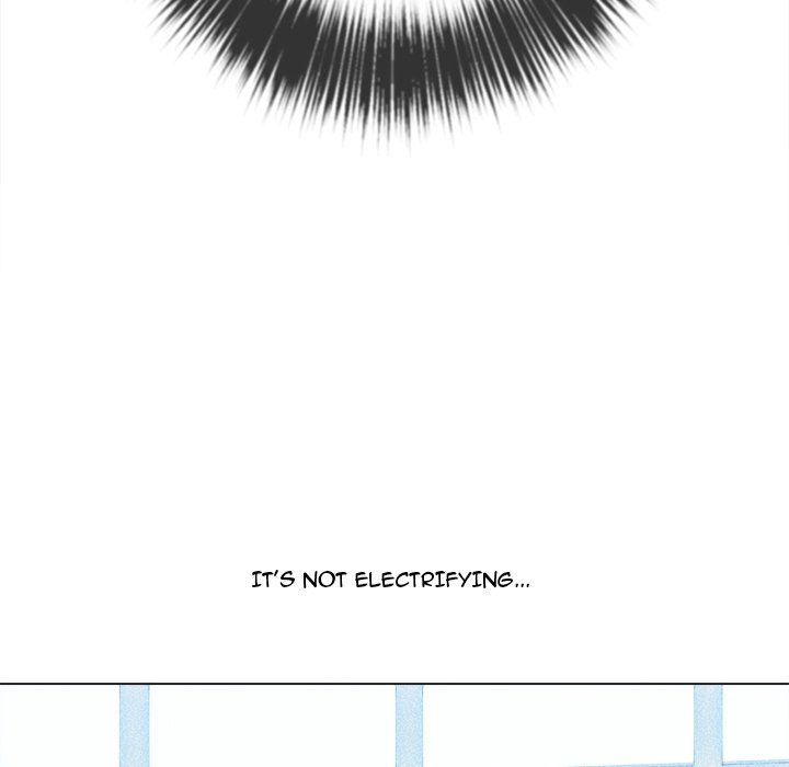 My High School Bully Chapter 43 - Page 53 in English