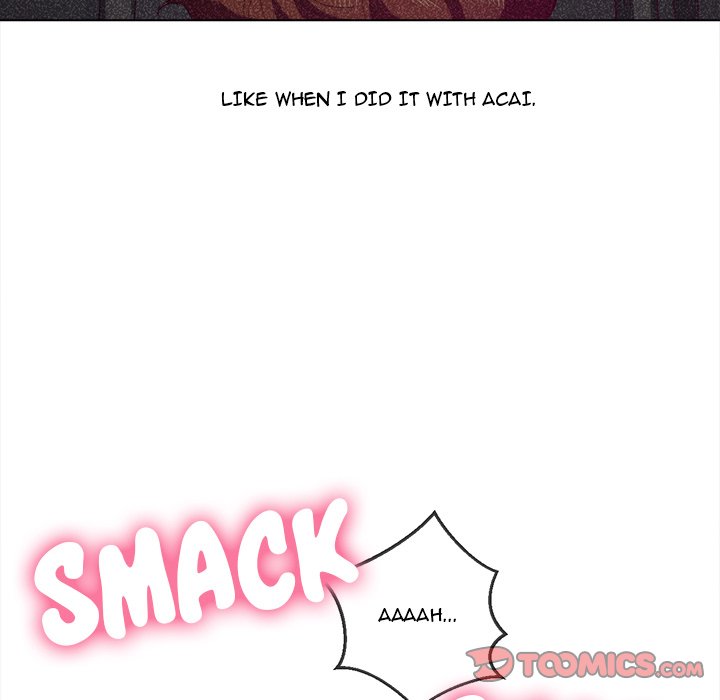 My High School Bully Chapter 43 - Page 56 in English