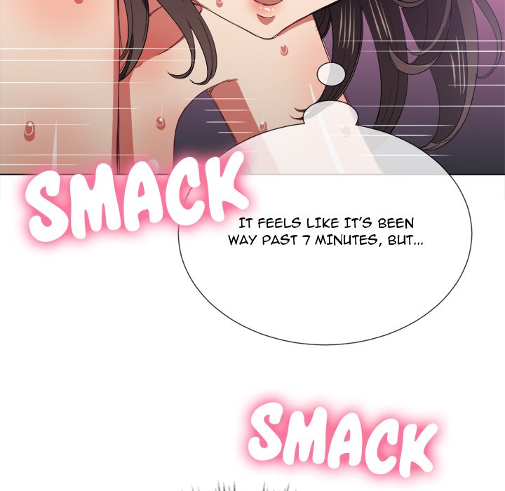 My High School Bully Chapter 43 - Page 60 in English