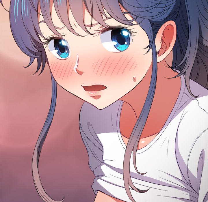 My High School Bully Chapter 43 - Page 7 in English