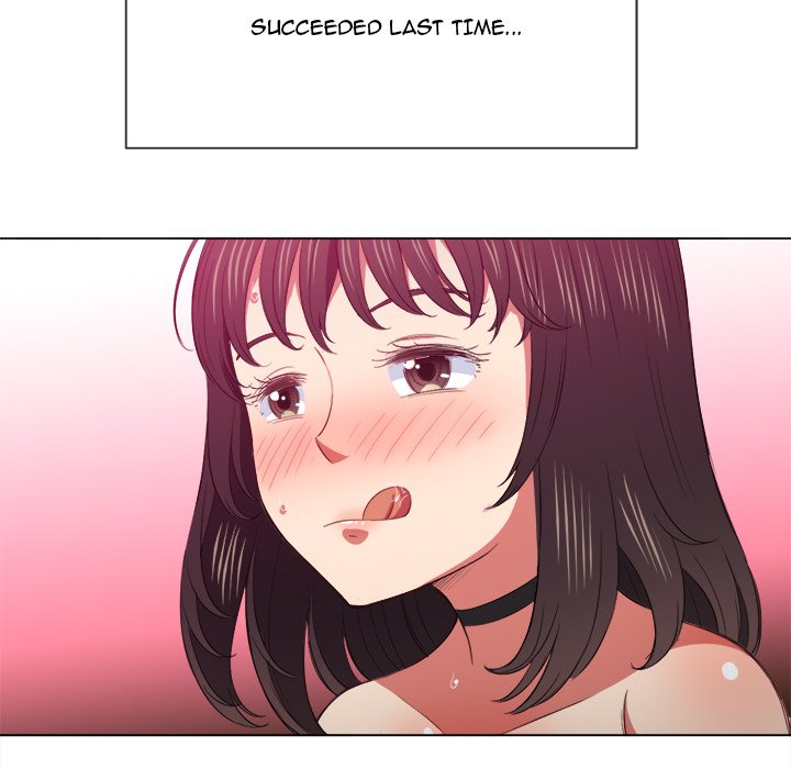 My High School Bully Chapter 43 - Page 79 in English