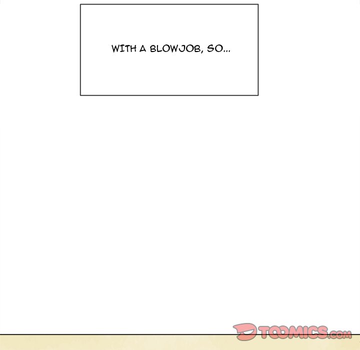 My High School Bully Chapter 43 - Page 80 in English