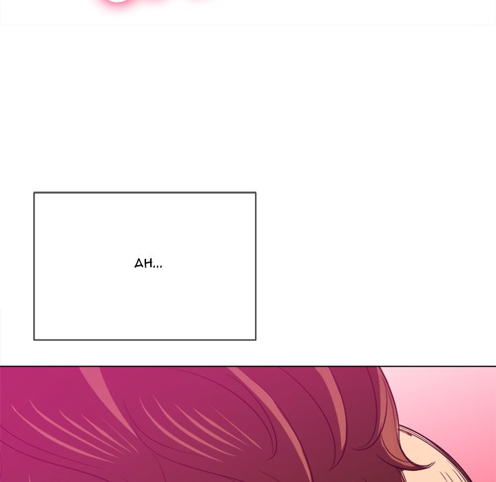 My High School Bully Chapter 43 - Page 97 in English