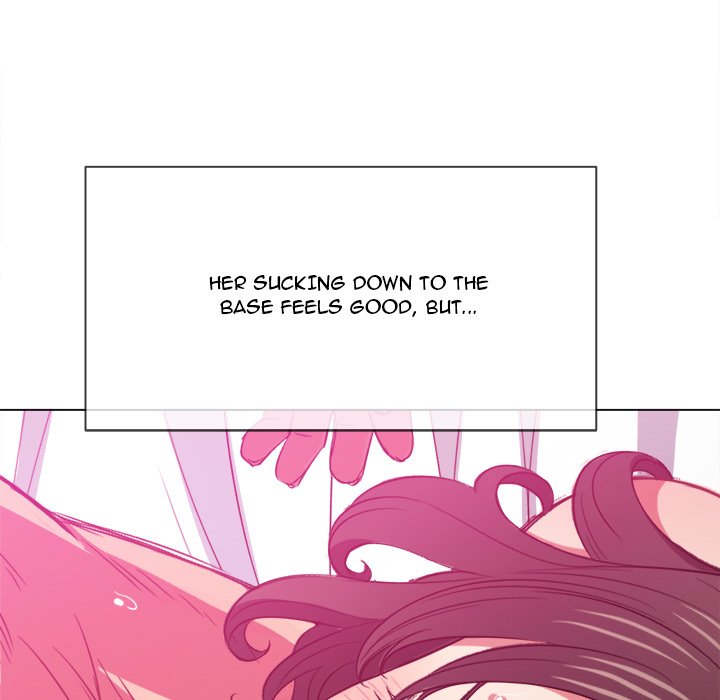 My High School Bully Chapter 43 - Page 99 in English