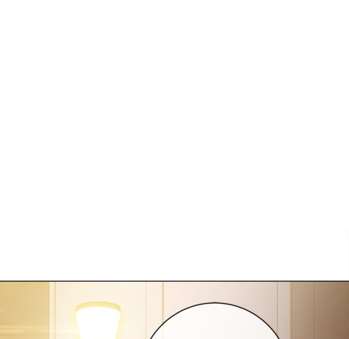 My High School Bully Chapter 44 - Page 118 in English