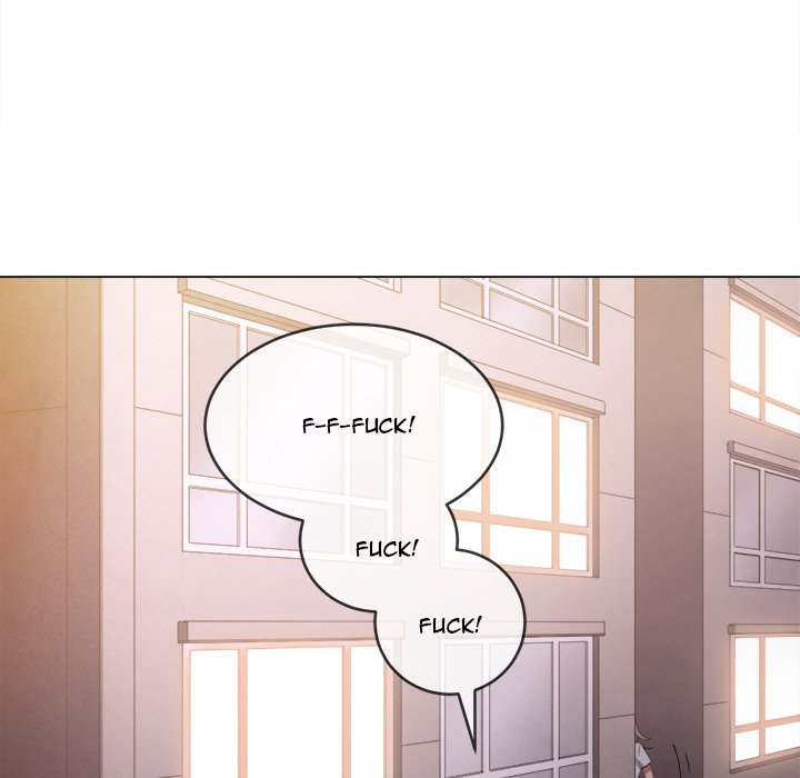 My High School Bully Chapter 44 - Page 121 in English