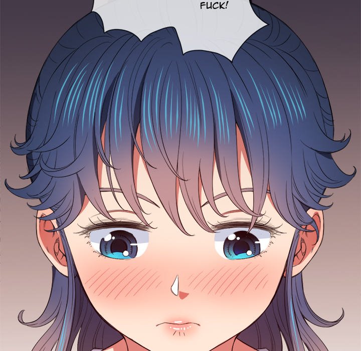 My High School Bully Chapter 44 - Page 134 in English