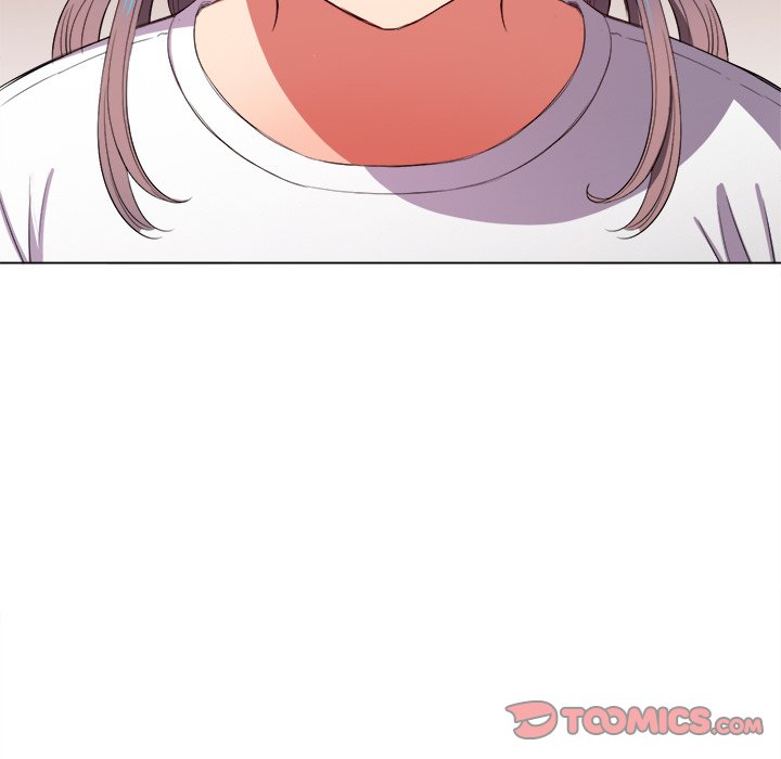My High School Bully Chapter 44 - Page 135 in English