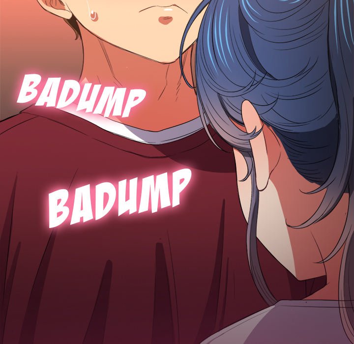 My High School Bully Chapter 44 - Page 139 in English