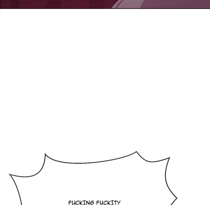 My High School Bully Chapter 44 - Page 140 in English