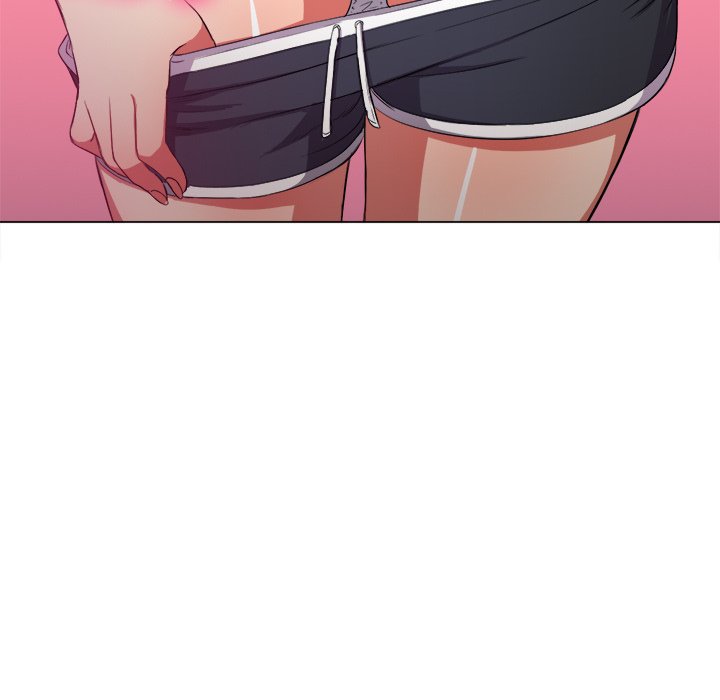 My High School Bully Chapter 44 - Page 157 in English
