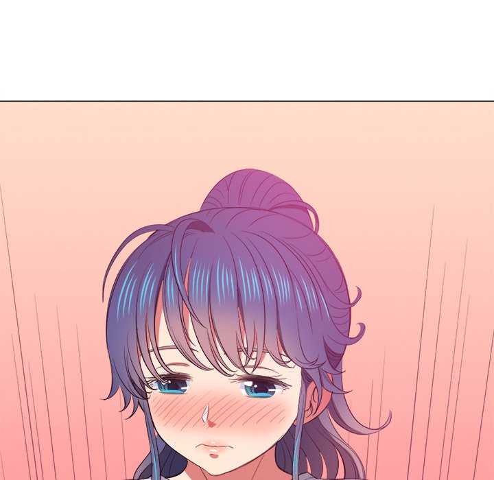 My High School Bully Chapter 44 - Page 158 in English