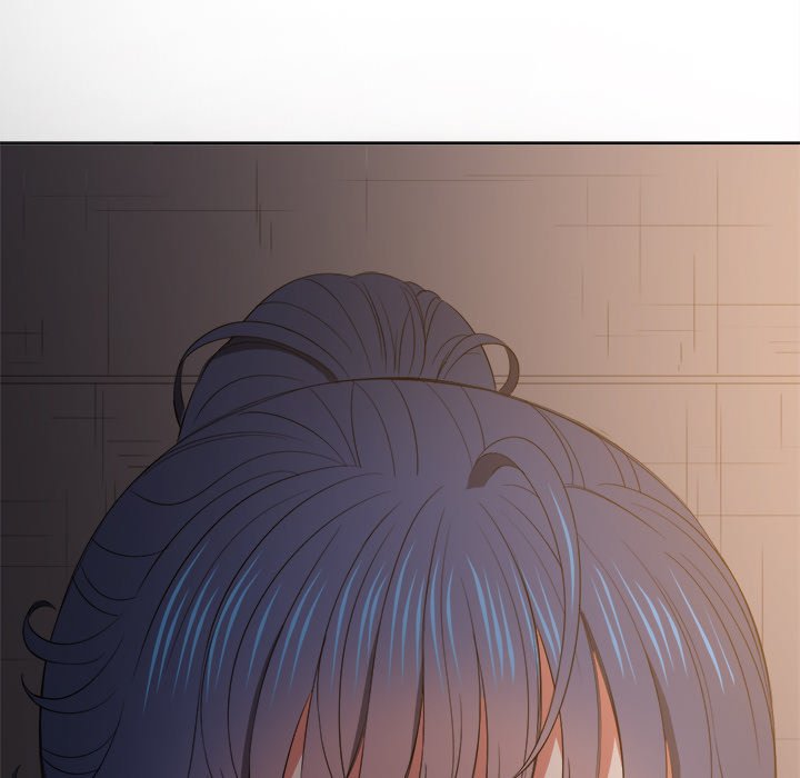 My High School Bully Chapter 44 - Page 162 in English