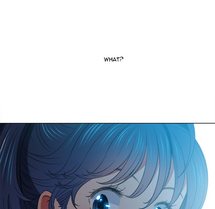 My High School Bully Chapter 44 - Page 23 in English