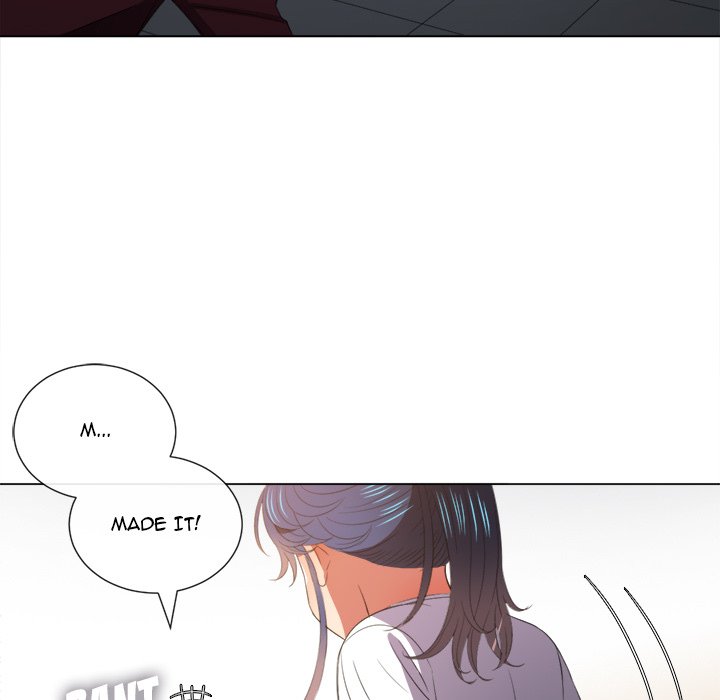 My High School Bully Chapter 44 - Page 56 in English