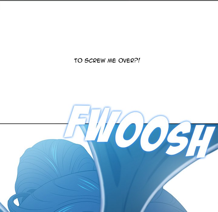 My High School Bully Chapter 44 - Page 6 in English