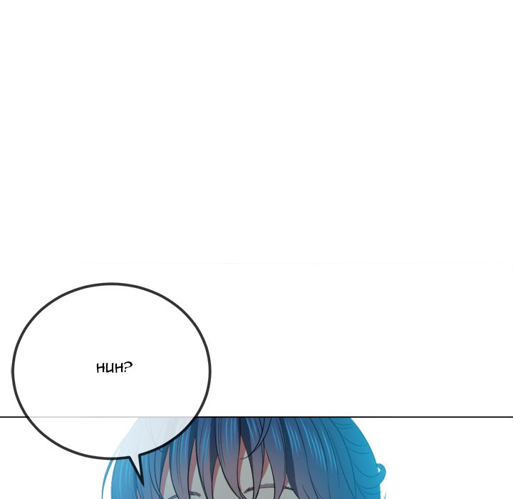 My High School Bully Chapter 44 - Page 66 in English
