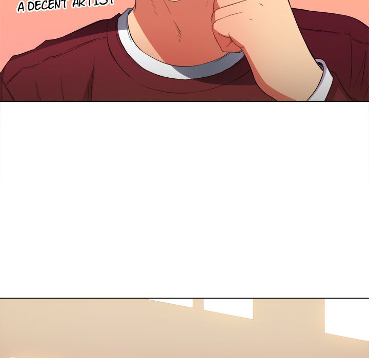 My High School Bully Chapter 44 - Page 83 in English