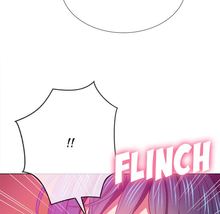 My High School Bully Chapter 44 - Page 96 in English