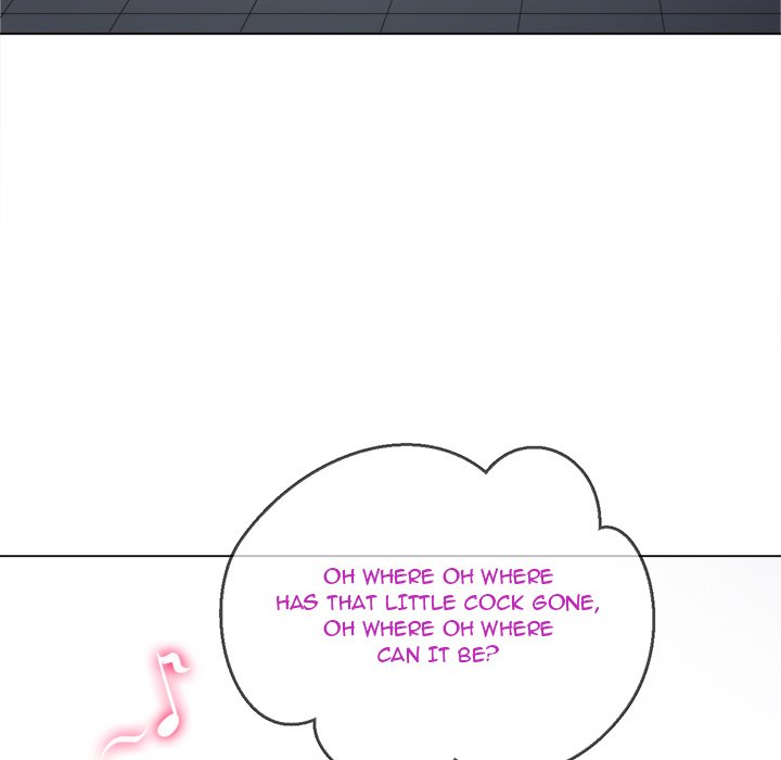 My High School Bully Chapter 45 - Page 10 in English
