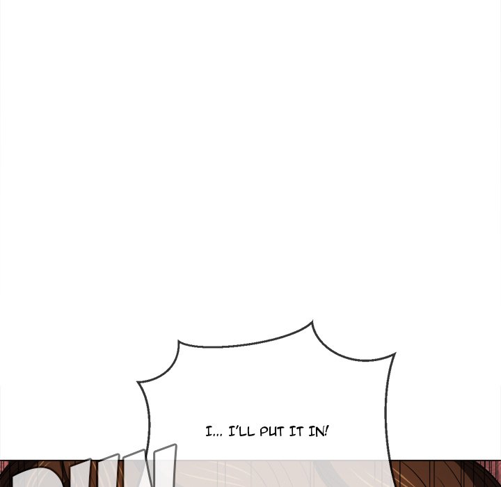 My High School Bully Chapter 45 - Page 109 in English