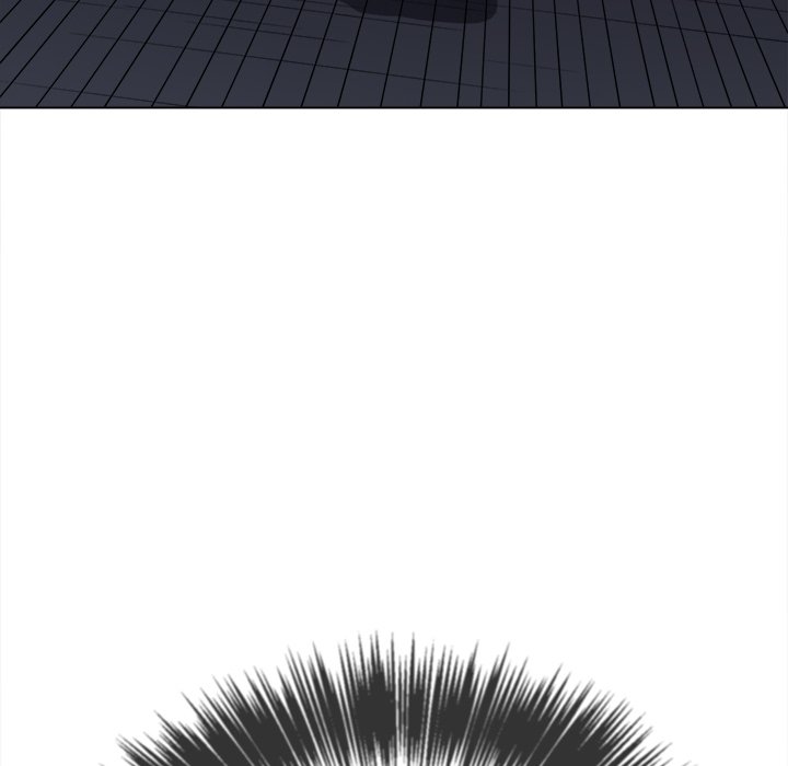 My High School Bully Chapter 45 - Page 126 in English