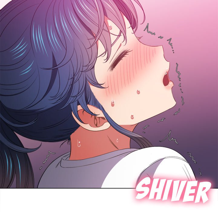 My High School Bully Chapter 45 - Page 130 in English