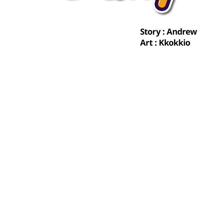 My High School Bully Chapter 45 - Page 20 in English