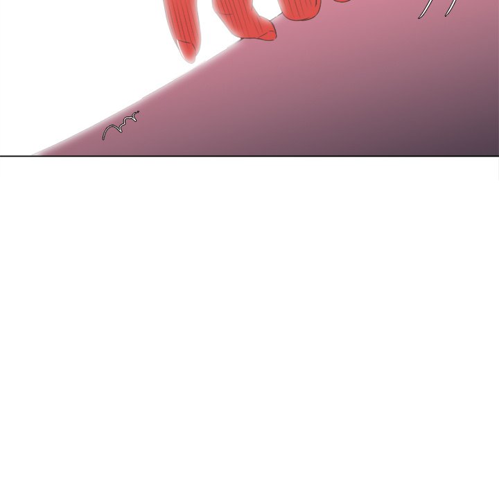 My High School Bully Chapter 45 - Page 31 in English