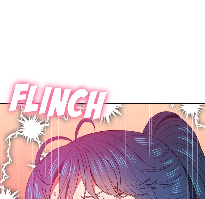 My High School Bully Chapter 45 - Page 44 in English