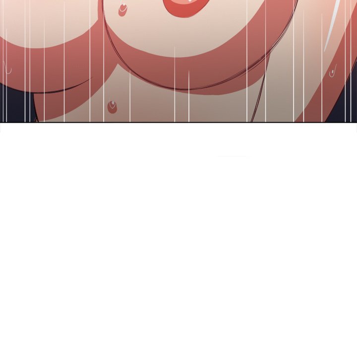 My High School Bully Chapter 45 - Page 46 in English
