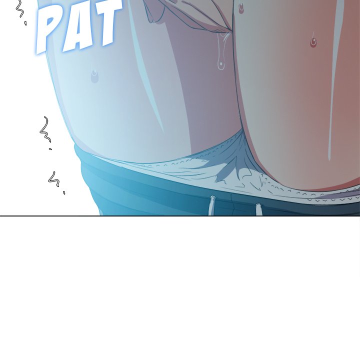 My High School Bully Chapter 45 - Page 48 in English