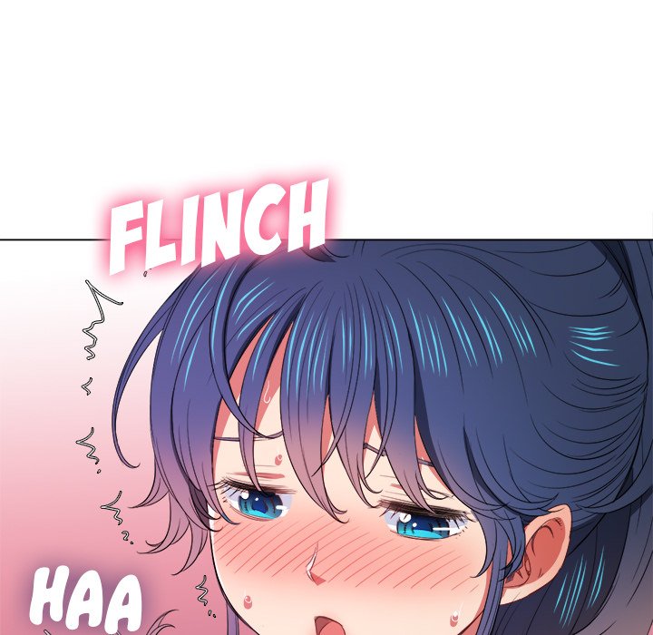 My High School Bully Chapter 45 - Page 53 in English