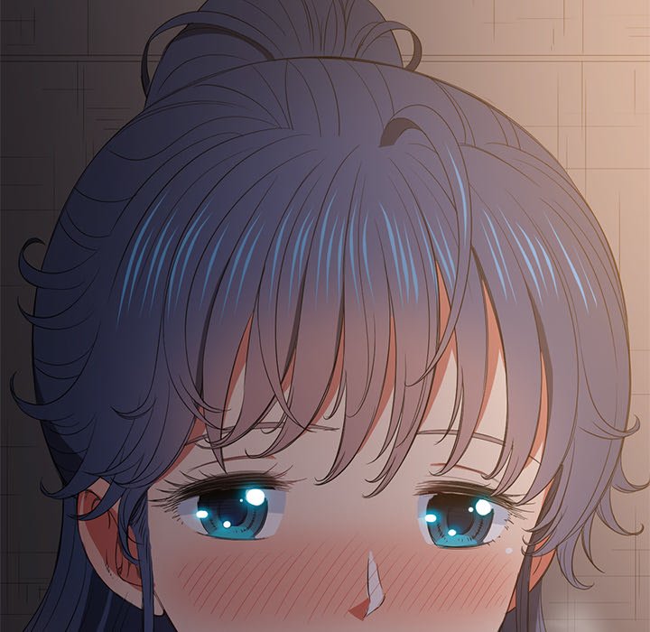 My High School Bully Chapter 45 - Page 6 in English