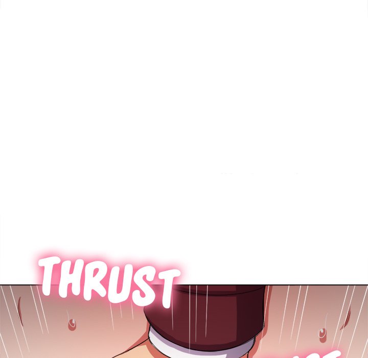 My High School Bully Chapter 45 - Page 65 in English